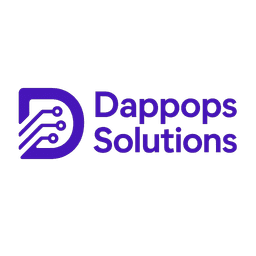 dappops